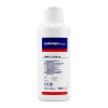 Rimuovere 350 ml Leukotape: Soluzione liquida per rimuovere bende adesive